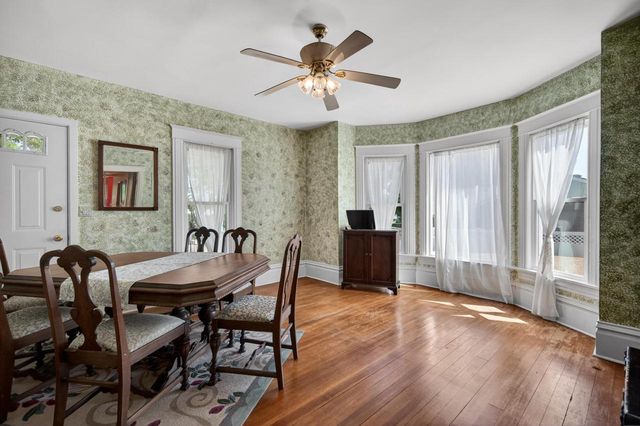 2613 Baumgartner DRIVE, La Crosse, WI 54603