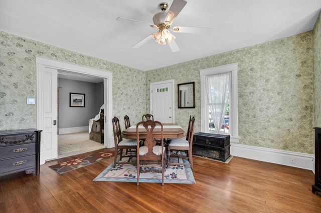 2613 Baumgartner DRIVE, La Crosse, WI 54603