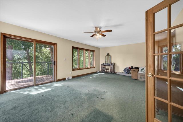 2613 Baumgartner DRIVE, La Crosse, WI 54603