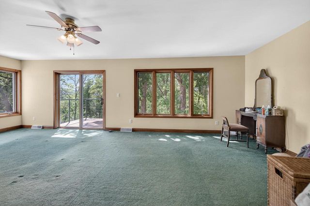 2613 Baumgartner DRIVE, La Crosse, WI 54603