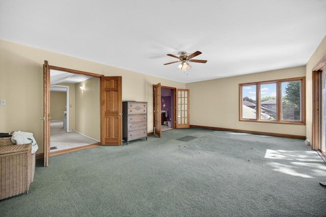 2613 Baumgartner DRIVE, La Crosse, WI 54603