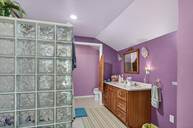 2613 Baumgartner DRIVE, La Crosse, WI 54603