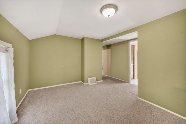 2613 Baumgartner DRIVE, La Crosse, WI 54603