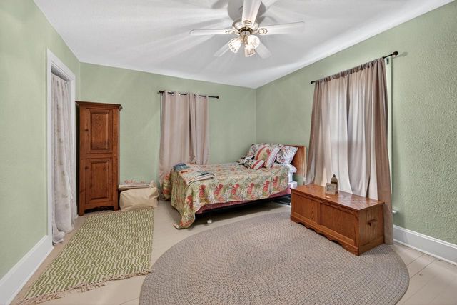 2613 Baumgartner DRIVE, La Crosse, WI 54603