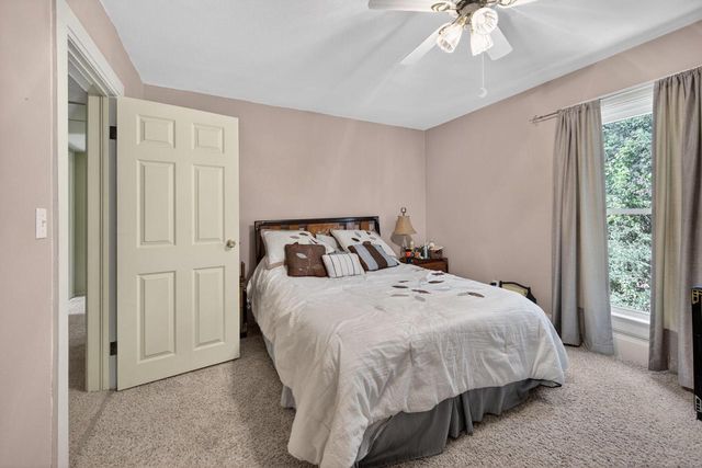 2613 Baumgartner DRIVE, La Crosse, WI 54603