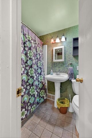2613 Baumgartner DRIVE, La Crosse, WI 54603