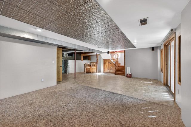 2613 Baumgartner DRIVE, La Crosse, WI 54603