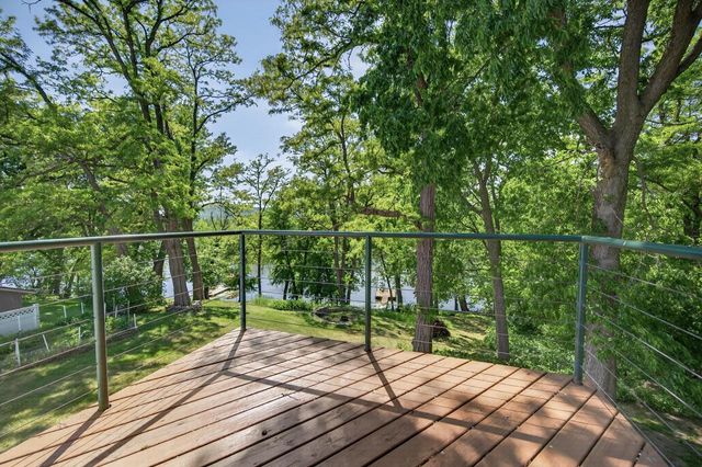 2613 Baumgartner DRIVE, La Crosse, WI 54603