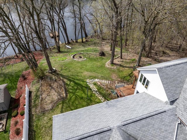 2613 Baumgartner DRIVE, La Crosse, WI 54603