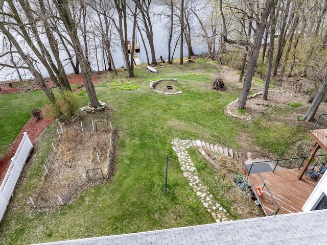 2613 Baumgartner DRIVE, La Crosse, WI 54603