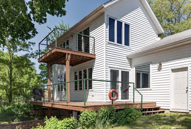 2613 Baumgartner DRIVE, La Crosse, WI 54603