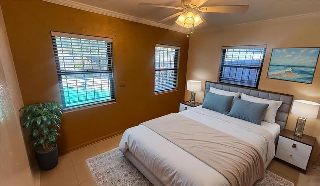 2002 E ROBSON STREET, Tampa, FL 33610