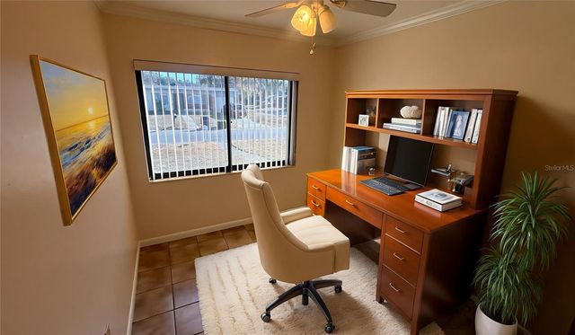 2002 E ROBSON STREET, Tampa, FL 33610