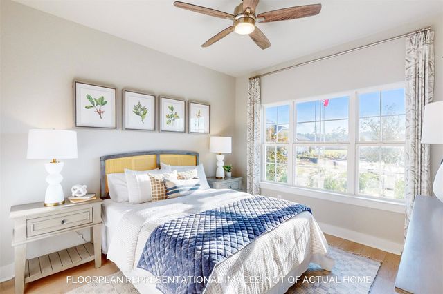 16835 Zavala Way, Montgomery, TX 77316