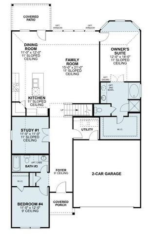 16835 Zavala Way, Montgomery, TX 77316