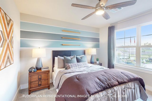 16835 Zavala Way, Montgomery, TX 77316