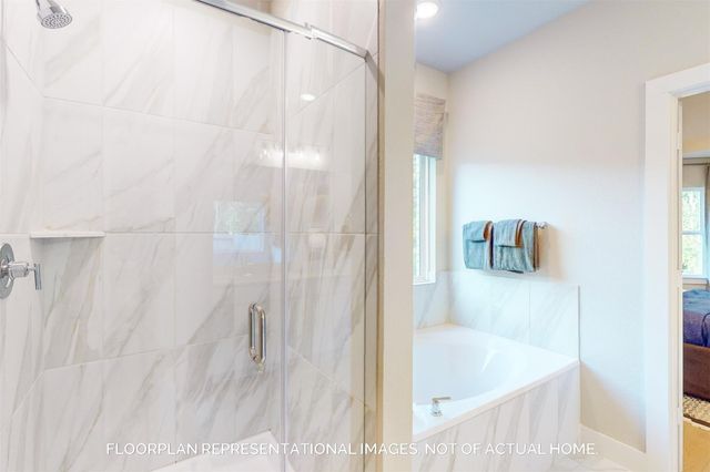 16835 Zavala Way, Montgomery, TX 77316