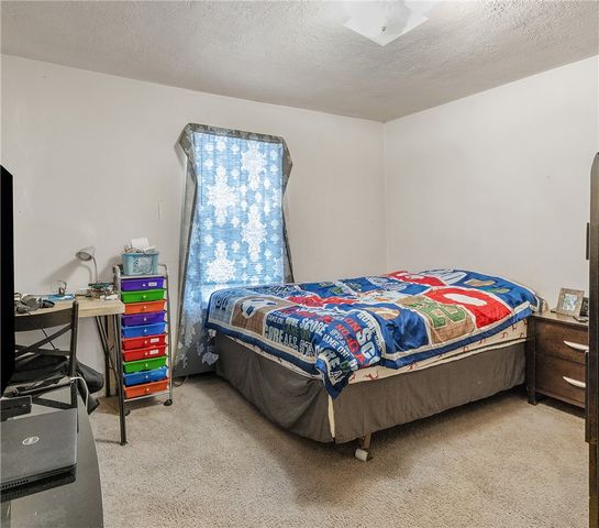 1012 Columbus Avenue, Bryan, TX 77803