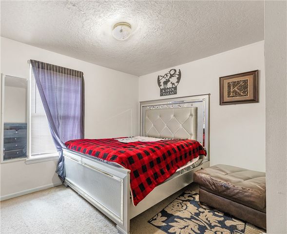 1012 Columbus Avenue, Bryan, TX 77803