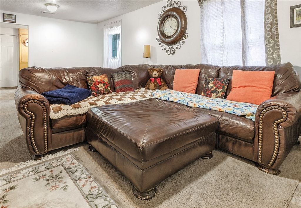 1012 Columbus Avenue, Bryan, TX 77803 — photo 2