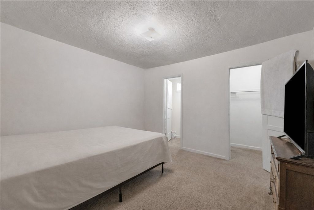 1012 Columbus Avenue, Bryan, TX 77803 — photo 4