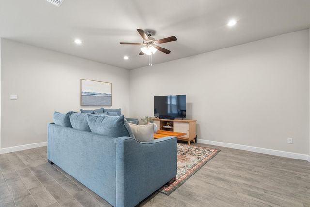 1864 Mensa Drive, Haslet, TX 76052