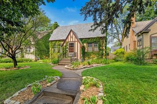3543 James Avenue N, Minneapolis, MN 55412