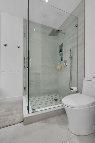 15452 SW 50th Ter, Miami, FL 33185