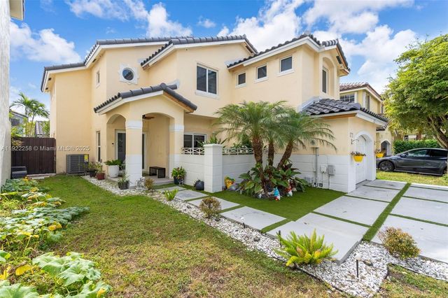 15452 SW 50th Ter, Miami, FL 33185