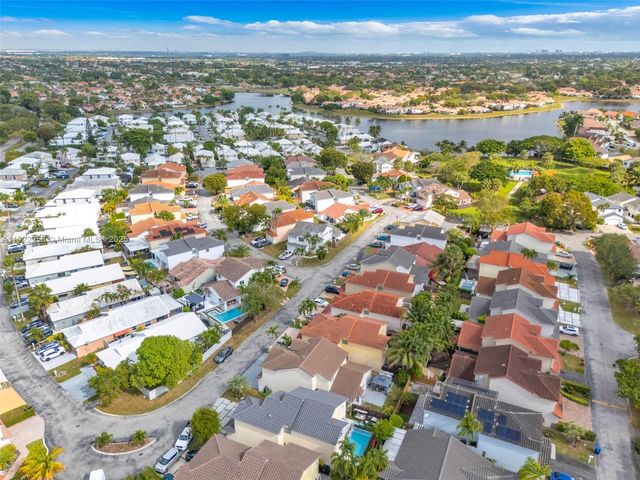 15452 SW 50th Ter, Miami, FL 33185