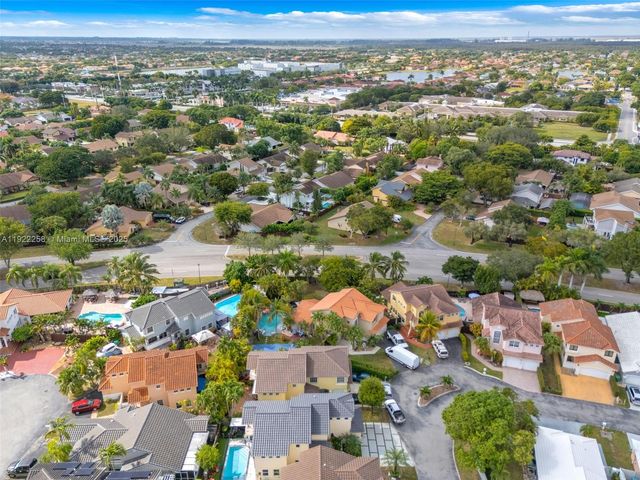 15452 SW 50th Ter, Miami, FL 33185