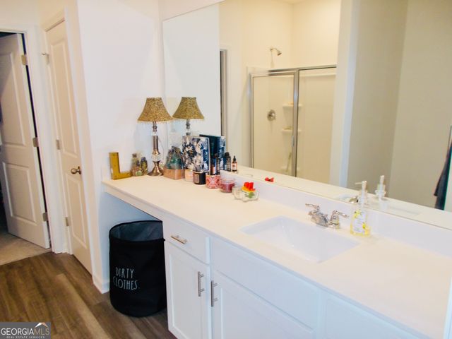 7426 Cranleigh Street, Covington, GA 30014