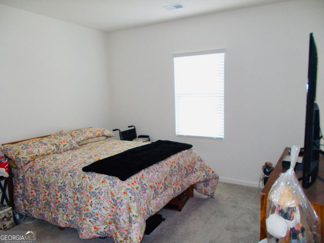 7426 Cranleigh Street, Covington, GA 30014