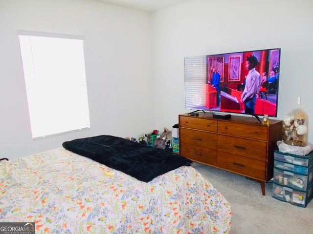 7426 Cranleigh Street, Covington, GA 30014