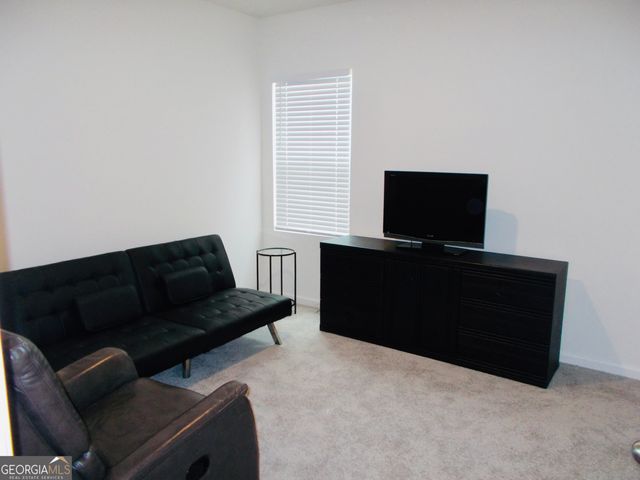 7426 Cranleigh Street, Covington, GA 30014