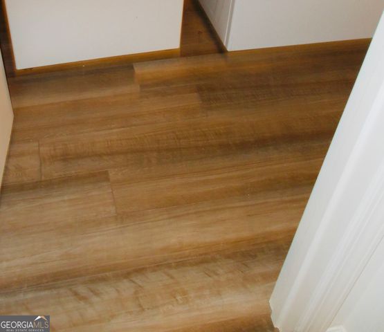 7426 Cranleigh Street, Covington, GA 30014