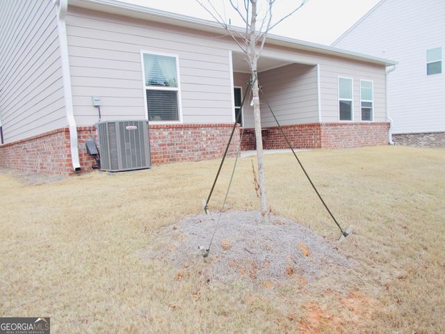 7426 Cranleigh Street, Covington, GA 30014