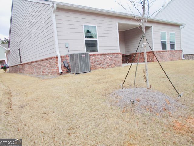 7426 Cranleigh Street, Covington, GA 30014