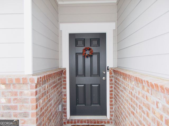 7426 Cranleigh Street, Covington, GA 30014