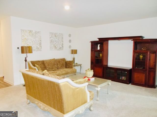 7426 Cranleigh Street, Covington, GA 30014