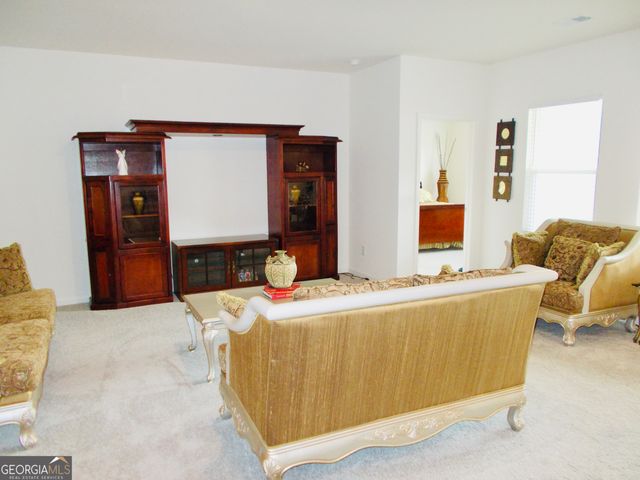 7426 Cranleigh Street, Covington, GA 30014