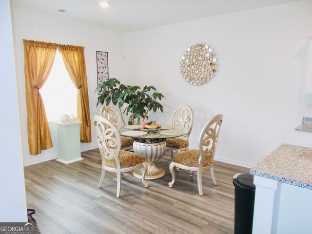 7426 Cranleigh Street, Covington, GA 30014