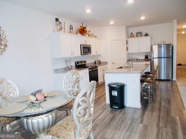 7426 Cranleigh Street, Covington, GA 30014