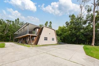 1124 UNITAH AVENUE, Lakeland, FL 33803