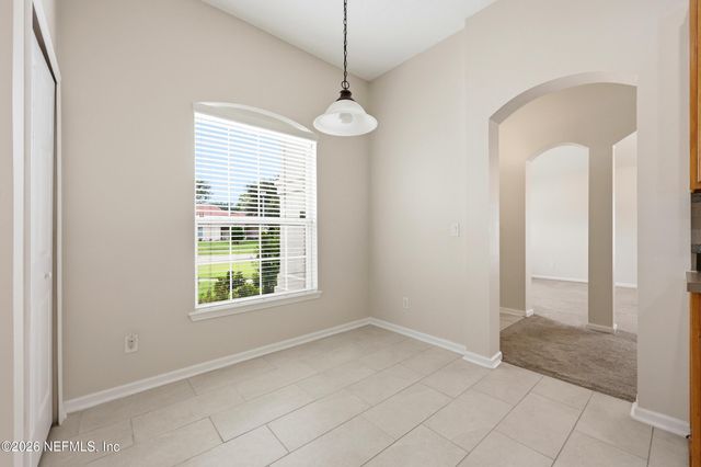 2631 BENTSHIRE Drive, Jacksonville, FL 32246