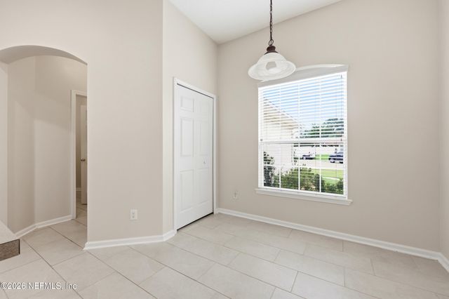 2631 BENTSHIRE Drive, Jacksonville, FL 32246
