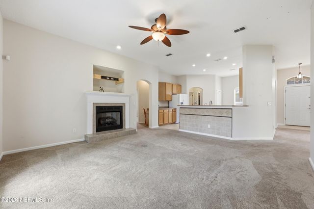 2631 BENTSHIRE Drive, Jacksonville, FL 32246