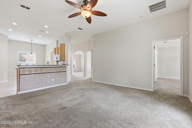 2631 BENTSHIRE Drive, Jacksonville, FL 32246