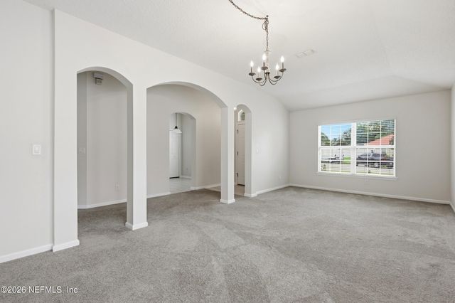 2631 BENTSHIRE Drive, Jacksonville, FL 32246