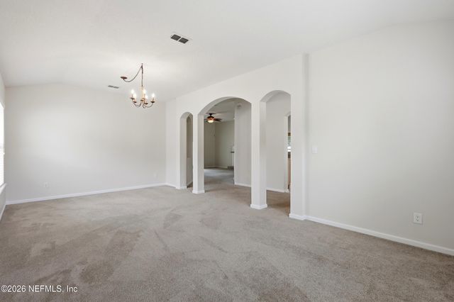 2631 BENTSHIRE Drive, Jacksonville, FL 32246